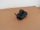 Homelite XL2 Chainsaw OEM Fuel Tank