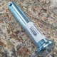 New Genuine OEM KIOTI 14142-30176 Boom Cylinder Pin for KB2475 KB2485 Backhoe