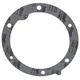 CUB CADET 721P3014 Rear Axle Carrier Gasket 1250 1340 1440 1450 1572 1650 1782