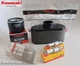 *NOT AFTERMARKET* TUNE UP KIT OEM KAWASAKI FR651V FR691V FR730V & ALL FS ENGINES