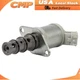 Solenoid Valve 9258047 9246518 900963 fits HITACHI ZAX200-3 ZAX240-3 Excavator