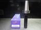 PrimeTool CAT40 ER16 Collet Chuck 6" Pro T00CA0020-16152A (LOC2429)