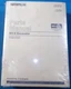 CAT CATERPILLAR M318 EXCAVATOR PARTS MANUAL BOOK S/N 8AL01020- 2 VOLUME SET NEW
