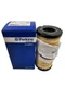 Perkins Fuel Filter Element for 1100 series engines 4816636