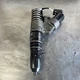 Cummins M11 QSM ISM QSM11 ISM11 Core