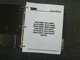 Yale GLP3.00TF GDP2.00TF GDP3.00TF Forklift Shop Service Repair Manual A875