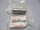 NOS Kawasaki OEM Sleeve 1999-2000 KX125 KX250 42036-1357