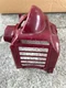 Shindaiwa T195s String Trimmer Housing Cover