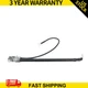 Negative Battery Cable For Bobcat T550 T590 T595 T630 T650 Track Loader 7162966