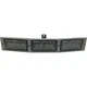 LED Hood Conversion Kit for John Deere Tractors 1640 2140 2150 2255 4030