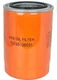 Hydraulic Filter T2195-38031 for Kioti HST CK20H CK25H CK27H CK30H CK35H Tractor