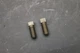 Ammco 9249 Tool Holder Set Screw Kit for Twin Disc Cutter 4000, 4100 Brake Lathe