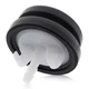 PRIMER BULB and BODY ForS TORO POWERLITE, CCR 1000 2000 2450 2500 Snow Blower US