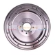 Flywheel J936822 For Case Engine PX190 PX215 Sprayer SPX3200 3150 SPX3310 3210