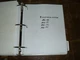 Kubota M6-101 M6-111 M6-131 M6-141 Tractor Electrical Wiring Diagram Manual