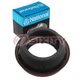 National Transmission Output Shaft Seal for 1981-1987 Dodge B150 Manual dj