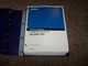 Kobelco SK70SR-1ES Hydraulic Excavator Workshop Shop Service Repair Manual xz