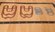 belarus tractor 400, t40 engine gaskets