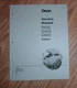 ONAN B43E B43G B48G ENGINE SERVICE MANUAL 965-0757
