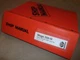 DAEWOO MEGA 250-III WHEEL LOADER SERVICE SHOP REPAIR WORKSHOP MANUAL S/N 0001-UP