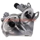 Fuel Filter Housing 22035823 For Volvo EC480EHR EC750D L150H L180H L220H L250H