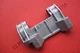 Yanmar L48EE L48N L48V Diesel Engine Fuel Tank Upper Stay Bracket 114299-55230