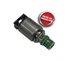 29541897-DF - OE SOLENOID - ALLISON 3000/4000 SERIES TRANSMISSION, 4TH & 5TH GEN