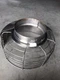 Hobart Genuine Wire Cage bowl guard for Hobart Legacy HL600 60qrt mixer