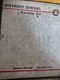 Detroit Diesel Series 53 Service Manual Sections 1-3, 6SE202