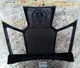 NEW Genuine Hood Bonnet Front Grill Assy for Kioti CS2220H