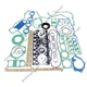 Fits Cummins B3.3 Engine Full Gasket Set 3800939 Overhaul Gasket Kit