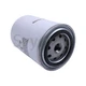 Svyoroo Oil Filter 15601-76003-71 For Toyota Forklift 40-3FGC20 40-3FGC25