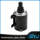 12V 16T Starter for Tecumseh OVM 120 OVXL TVM 170-220 36463,36680,33202 35763A