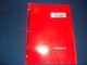 DYNAPAC CC501 VIBRATORY ROLLER OPERATION & PARTS MANUALS 2 BOOKS
