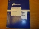 Fiat-Allis 21-C Crawler Dozer AIRESEARCH T-18 TURBOCHARGER Service Repair Manual