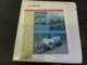 Terex TA40 G7 Articulated Dump Truck Maintenance Manual   15502620  SM865