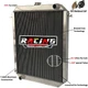 FOR KOBELCO SK160LC-6E SK210-6E SK200-6E SK230-6E SK235S YN05P00035S001 Radiator
