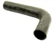 RADIATOR TOP HOSE FOR MASSEY FERGUSON 6190 8110 8120 8130 TRACTORS