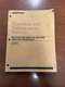 CAT Caterpillar CB-214D 224D CB-225D Vibratory Compactor  MAINTENANCE Manual