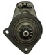 1* Starter Motor 6.60Kw New OE No - 0001417024 for KHD Deutz F8L413 F8L513 F10L413