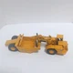 Caterpillar CAT 631D Joal Compact 219 Diecast Wheel Tractor Scraper 1:70 LB