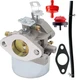 Toro 724 38050 S/N 90000000 series Snow Blower with 7hp Tecumseh Carburetor Carb
