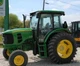 JOHN DEERE  6100D 6110D 6115D 6125D 6130D 6140D PARTS PDF CATALOG MANUAL 868pgs