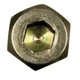 Mower Blade Bolt fits Kubota ZD28 ZD221 ZD326 ZG222 ZG227 K5651-34372