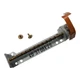 Samsung SDG-605 Microsoft Xbox Original Optical DVD Laser Worm Motor Snake