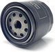 Oil Filter E6201-32443 Fits for Kioti Tractors CK2510 CK2610 CK27 CK30 CK30H CK3