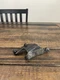 Bosch VE Throttle Lever Bracket 1992 12 Valve Dodge Ram Diesel 5.9L 3918947