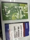 Allison 1000/2000 Transmission Operator&rsquo;s Manual And Warranty Info