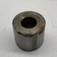 Caterpillar Genuine OEM CAT 9H3273 Spacer for 571G 594 955L D7F D7G D8H D8K D9G