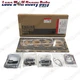 Upper Engine Head Gasket Set 3804896 For Cummins 3.9L 4BT 4BTA Engines
